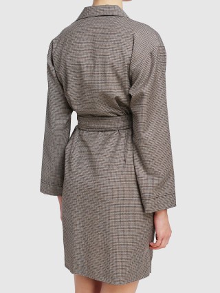 Сукня WEEKEND MAX MARA (15288): фото 4 - Invogue