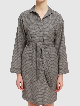 Сукня WEEKEND MAX MARA (15288): фото 3 - Invogue