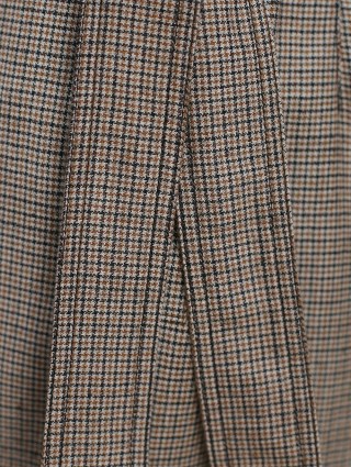 Сукня WEEKEND MAX MARA (15288): фото 5 - Invogue