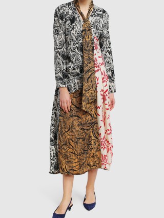 Сукня WEEKEND MAX MARA (15287): фото 1 - Invogue