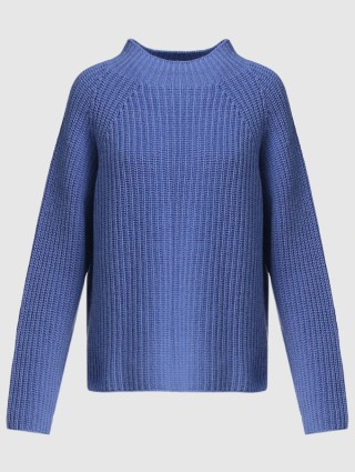 Свитер WEEKEND MAX MARA (15297): фото - Invogue