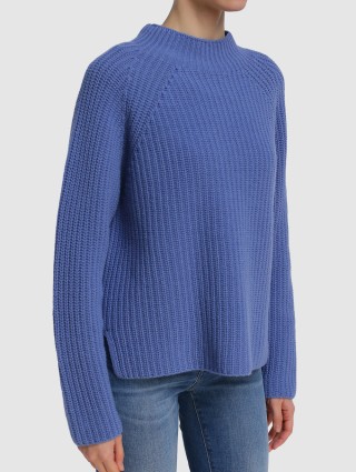 Свитер WEEKEND MAX MARA (15297): фото 2 - Invogue