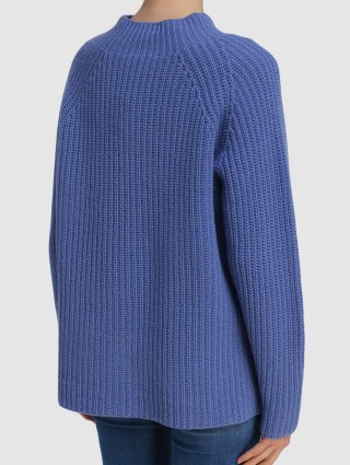 Свитер WEEKEND MAX MARA (15297): фото 3 - Invogue