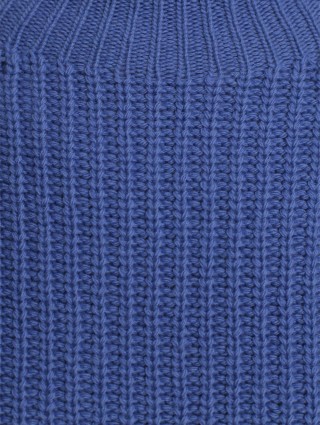 Свитер WEEKEND MAX MARA (15297): фото 4 - Invogue