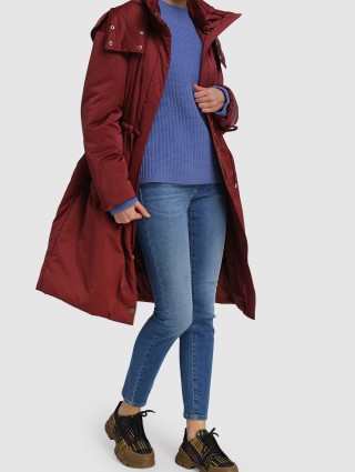 Свитер WEEKEND MAX MARA (15297): фото 1 - Invogue