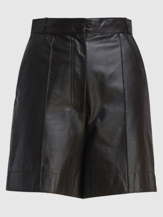 Шорти SPORTMAX (15730): фото - Invogue