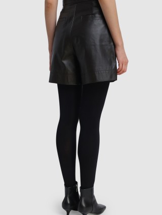 Шорти SPORTMAX (15730): фото 4 - Invogue