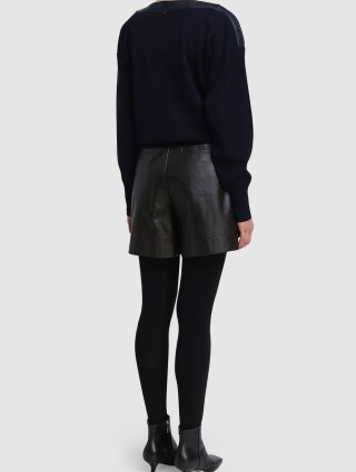 Шорти SPORTMAX (15730): фото 2 - Invogue