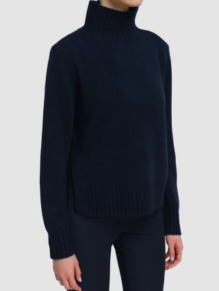 Светр MAX MARA (15810): фото 2 - Invogue