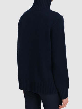 Светр MAX MARA (15810): фото 3 - Invogue
