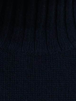 Светр MAX MARA (15810): фото 4 - Invogue