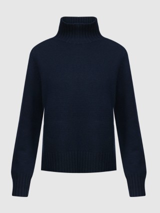 Светр MAX MARA (15810): фото - Invogue
