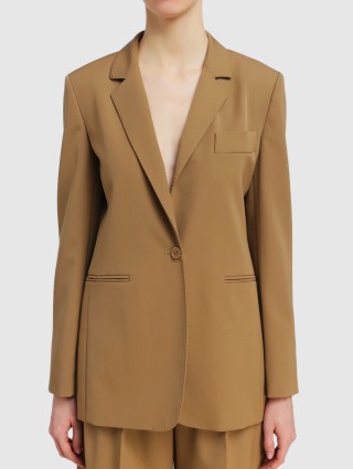 Пиджак MAX MARA (16069): фото 3 - Invogue