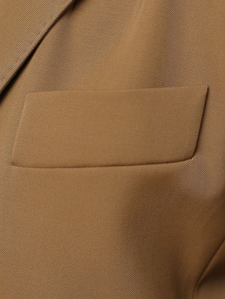 Пиджак MAX MARA (16069): фото 6 - Invogue