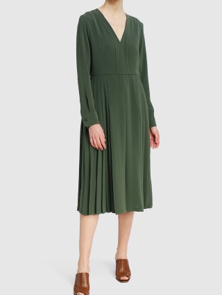Комбінезон MAX MARA (16098): фото 1 - Invogue