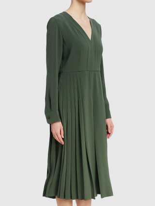 Комбінезон MAX MARA (16098): фото 3 - Invogue