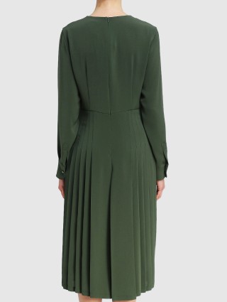 Комбінезон MAX MARA (16098): фото 4 - Invogue