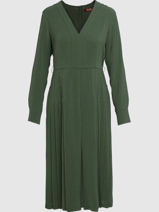 Комбінезон MAX MARA (16098): фото - Invogue
