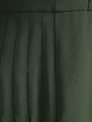 Комбінезон MAX MARA (16098): фото 5 - Invogue