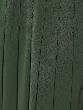 Комбінезон MAX MARA (16098): фото 6 - Invogue