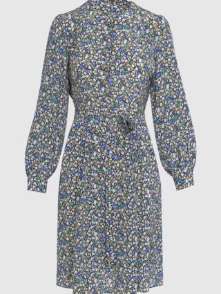 Сукня WEEKEND MAX MARA (16091): фото - Invogue