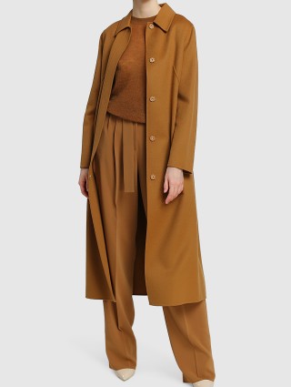 Светр MAX MARA (16135): фото 1 - Invogue