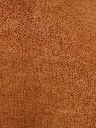 Светр MAX MARA (16135): фото 4 - Invogue