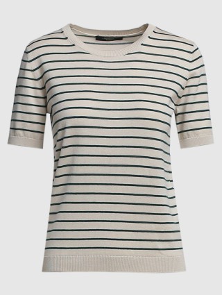 Светр WEEKEND MAX MARA (16163): фото - Invogue