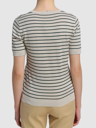 Светр WEEKEND MAX MARA (16163): фото 3 - Invogue