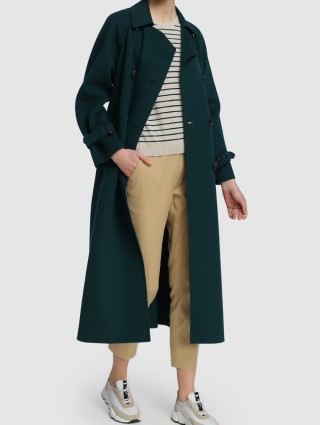 Светр WEEKEND MAX MARA (16163): фото 1 - Invogue