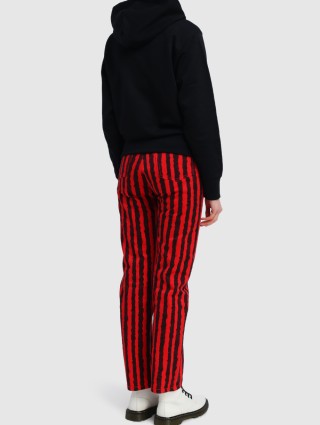 Чорний світшот KENZO : фото 2 - Invogue