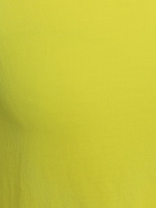 Жёлтый топ MARC CAIN: фото 5 - Invogue