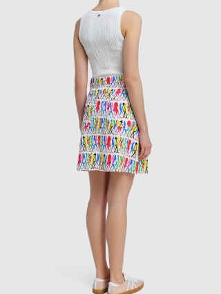 Юбка WEEKEND MAX MARA (16430): фото 2 - Invogue
