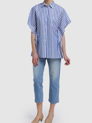 Сорочка WEEKEND MAX MARA (16433): фото 1 - Invogue