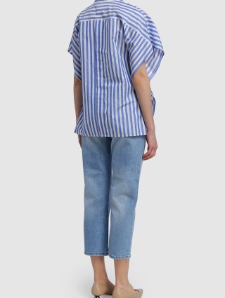 Сорочка WEEKEND MAX MARA (16433): фото 2 - Invogue