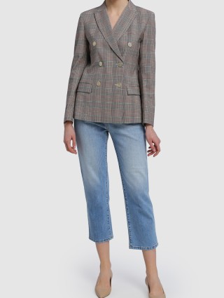 Пиджак WEEKEND MAX MARA (16429): фото 1 - Invogue