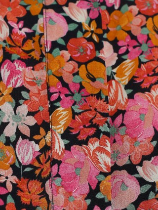 Сукня WEEKEND MAX MARA (16434): фото 5 - Invogue