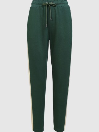 Брюки WEEKEND MAX MARA (16611): фото - Invogue