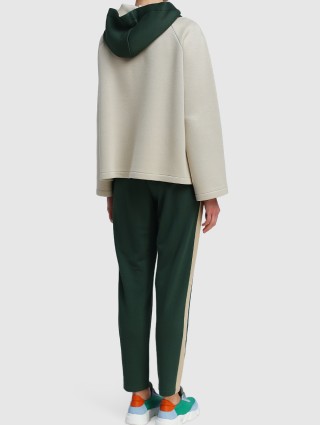 Брюки WEEKEND MAX MARA (16611): фото 2 - Invogue