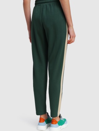 Брюки WEEKEND MAX MARA (16611): фото 4 - Invogue