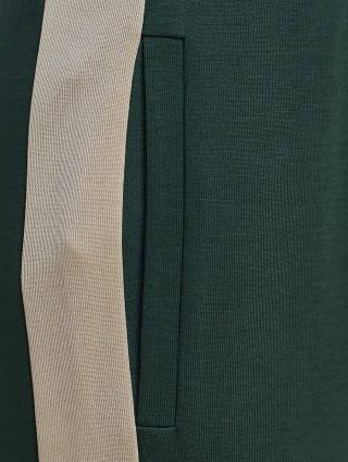 Брюки WEEKEND MAX MARA (16611): фото 5 - Invogue
