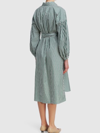 Платье WEEKEND MAX MARA (16599): фото 2 - Invogue