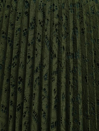 Юбка MAX MARA (16725): фото 5 - Invogue