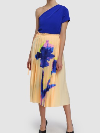 Спідниця SPORTMAX (17005): фото 1 - Invogue