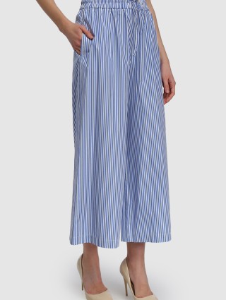 Брюки WEEKEND MAX MARA (17018): фото 3 - Invogue