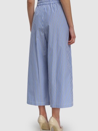Брюки WEEKEND MAX MARA (17018): фото 4 - Invogue