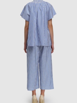 Брюки WEEKEND MAX MARA (17018): фото 2 - Invogue