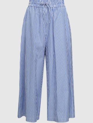 Брюки WEEKEND MAX MARA (17018): фото - Invogue