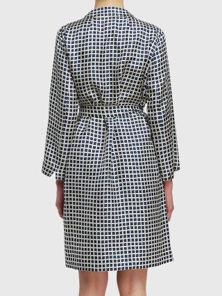 Сукня MAX MARA (17027): фото 4 - Invogue