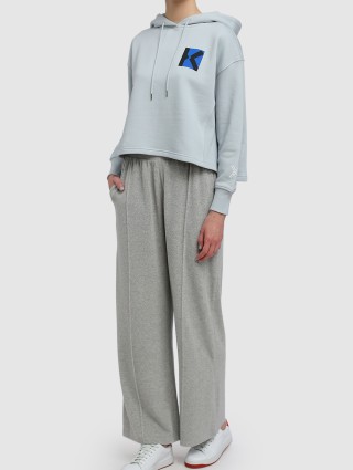 Свитшот KENZO (17136): фото 1 - Invogue